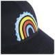 Adidas Παιδικό καπέλο Rainbow Cap